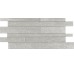 Декор 30x60 Three Murales - Maxxi - 4620 з колекції Maxxi Unicom Starker