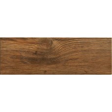 Alamo Miel 20.5x61.5 Nobile STN з колекції Nobile STN Alamo Miel 20.5x61.5 Nobile STN з колекції Nobile STN