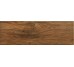 Плитка Alamo Miel 20.5x61.5 Nobile STN з колекції Nobile STN