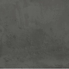 (80x80) 93072 Anthracite One Rett. - One з колекції One (80x80) 93072 Anthracite One Rett. - One з колекції One One Керамічна плитка Monocibec