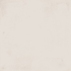 20x20 Osd. Bianco 20 - Ossidi - F151 з колекції Ossidi Ossidi Керамічна плитка Marca Corona