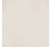 Плитка 20x20 Osd. Bianco 20 - Ossidi - F151 з колекції Ossidi Marca Corona