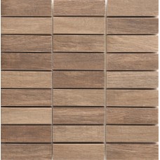 Мозаїка 30x30 Centro Mosaico Tira Park Mix Hyde/Retiro-Park з колекції Park Park Outdoor Керамічна плитка Natucer — сторінка 2
