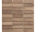 Мозаїка 30x30 Centro Mosaico Tira Park Mix Hyde/Retiro-Park злекції Park Natucer