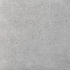 60x60 Cinder R - Plain - MX54 з колекції Plain Plain Керамічна плитка Refin