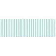 7,2x22,2 Regles Trend Sky-Regles з колекції Regles 7,2x22,2 Regles Trend Sky-Regles з колекції Regles