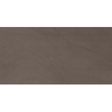 (120x240) SA05XLA MudSq.6Mm - Sands Experience з колекції Sands Experience Impronta: марка, у чиїй лабораторії народився прес Continua