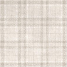 Декор Tartan White 90x90 Set Sant Agostino з колекції Set Sant Agostino SET Керамічна плитка SANTAGOSTINO — сторінка 2