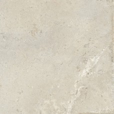 Signature Stone Beige Out Ret - 89.7x89.7 DSS9920OR Signature Stone з колекції Signature Stone Ascot Signature Stone Beige Out Ret - 89.7x89.7 DSS9920OR Signature Stone з колекції Signature Stone Ascot
