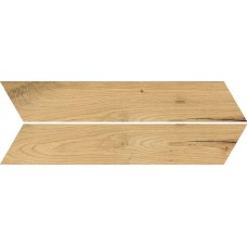Solorovere Chevron Loft Nat Ret - 10x53 5402 Solorovere з колекції Solorovere