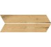 Плитка Solorovere Chevron Loft Nat Ret - 10x53 5402 Solorovere з колекції Solorovere Piemme