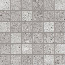 Мозаика (30x30) BMSR beola mosaico RT - Stonework из коллекции Stonework