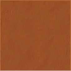 (60x60) PUTI27 Tierras Rust - Tierras Industrial з колекції Tierras Industrial (60x60) PUTI27 Tierras Rust - Tierras Industrial з колекції Tierras Industrial Mutina: керамічний «видавничий дім» з Фіорано-Моденезе — сторінка 8