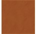 Плитка (60x60) PUTI27 Tierras Rust - Tierras Industrial з колекції Tierras Industrial Mutina
