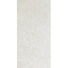 30x60 Unique Silk Iced Lev/Ret - Uniquestone - 1765 з колекції Uniquestone 30x60 Unique Silk Iced Lev/Ret - Uniquestone - 1765 з колекції Uniquestone