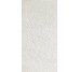 Плитка 30x60 Unique Silk Iced Lev/Ret - Uniquestone - 1765 з колекції Uniquestone Piemme
