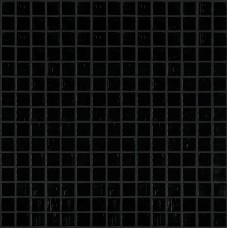 Мозаика 32,2x32,2 Vl 20.77 - Velours из коллекции Velours Velours Bisazza