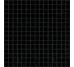 Мозаїка 32,2x32,2 Vl 20.77 - Velours з колекції Velours Bisazza