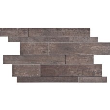 (30x60) L927 Tobacco Muretto - Wood2 из коллекции Wood2 (30x60) L927 Tobacco Muretto - Wood2 из коллекции Wood2