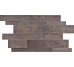 Плитка (30x60) L927 Tobacco Muretto - Wood2 з колекції Wood2 Refin