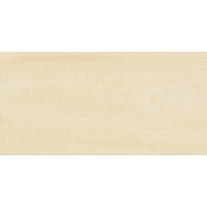 (30x60) Beige Maya Baldosa - Beige Maya з колекції Beige Maya Venatto Испания