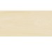 Плитка (30x60) Beige Maya Baldosa - Beige Maya з колекції Beige Maya Venatto
