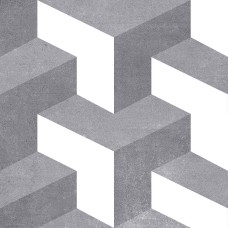 20x20 D?cor Cl 03 Seamless - Seamless з колекції Seamless Unicom Starker: італійський керамограніт під природний камінь — сторінка 26
