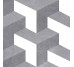 Плитка 20x20 D?cor Cl 03 Seamless - Seamless з колекції Seamless Unicom Starker