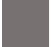Плитка 20 x 20 WAA1N011 Color One Rako из коллекции Color One Rako