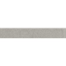 Цоколь DSAS4634 60x9,5 Rock з колекції Rock