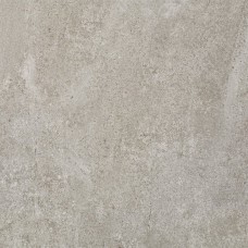 (89x89) 3125K730T1 Lavastone Fog Soft - Lavastone из коллекции Lavastone (89x89) 3125K730T1 Lavastone Fog Soft - Lavastone из коллекции Lavastone Lavastone Керамическая плитка Revigres