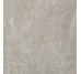 Плитка (89x89) 3125K730T1 Lavastone Fog Soft - Lavastone з колекції Lavastone Revigres