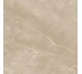 Плитка 75x75 Crotone Sand Natural-Crotone з колекції Crotone Tau