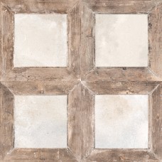 (50x50) 0153920 Mogano Cemento Nat - Boheme из коллекции Boheme Cisa Ceramiche: от плитки 15×15 в 1954-м до плит 80×180 — страница 7
