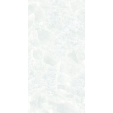 30*60 Thassos Nat Rett Ehc4 Tele Di Marmo Revolution из коллекции Tele Di Marmo Evolution