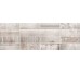 Декор Beige Mix 10x30 Cor Ten Del Conca из коллекции Cor Ten Del Conca