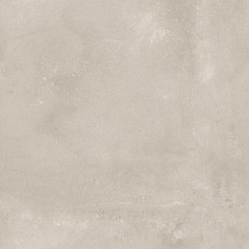 Bianco 20x20 Design Evo Elios з колекції Design Evo Elios Bianco 20x20 Design Evo Elios з колекції Design Evo Elios