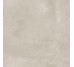 Плитка Bianco 20x20 Design Evo Elios из коллекции Design Evo Elios