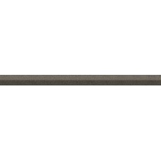 Evoque Earth Spigolo L-элемент (1x30.5) fKUP Evoque Керамическая плитка FAP Ceramiche — страница 2
