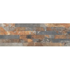 15x45 Kallio rust (13720) из коллекции Kallio 15x45 Kallio rust (13720) из коллекции Kallio
