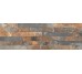 Плитка 15x45 Kallio rust (13720) Cerrad из коллекции Kallio Cerrad