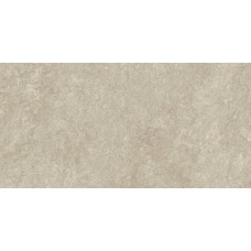 30x60 Hla1 Rett - Lavaredo - G8LA01R з колекції Lavaredo