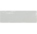 Плитка 6,5x20 Mallorca Blue 23254 з колекції Mallorca Equipe