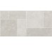 Плитка 60X120 Montpellier Rlv Perla Matt Geotiles з колекції Montpellier Geotiles