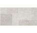 Плитка 60X120 Montpellier Rlv Perla Matt Geotiles з колекції Montpellier Geotiles