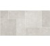 Плитка 60X120 Montpellier Rlv Perla Matt Geotiles з колекції Montpellier Geotiles