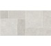 Плитка 60X120 Montpellier Rlv Perla Matt Geotiles з колекції Montpellier Geotiles