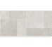 Плитка 60X120 Montpellier Rlv Perla Matt Geotiles з колекції Montpellier Geotiles