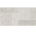 Плитка 60X120 Montpellier Rlv Perla Matt Geotiles з колекції Montpellier Geotiles