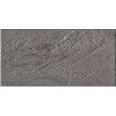 24G 20x40 Nordkapp з колекції Nordkapp 24G 20x40 Nordkapp з колекції Nordkapp NORDKAPP Керамічна плитка IMOLA